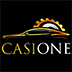 Casione