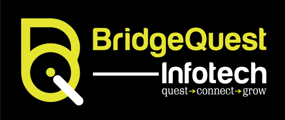 Bridge Queste