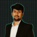 Karthik
